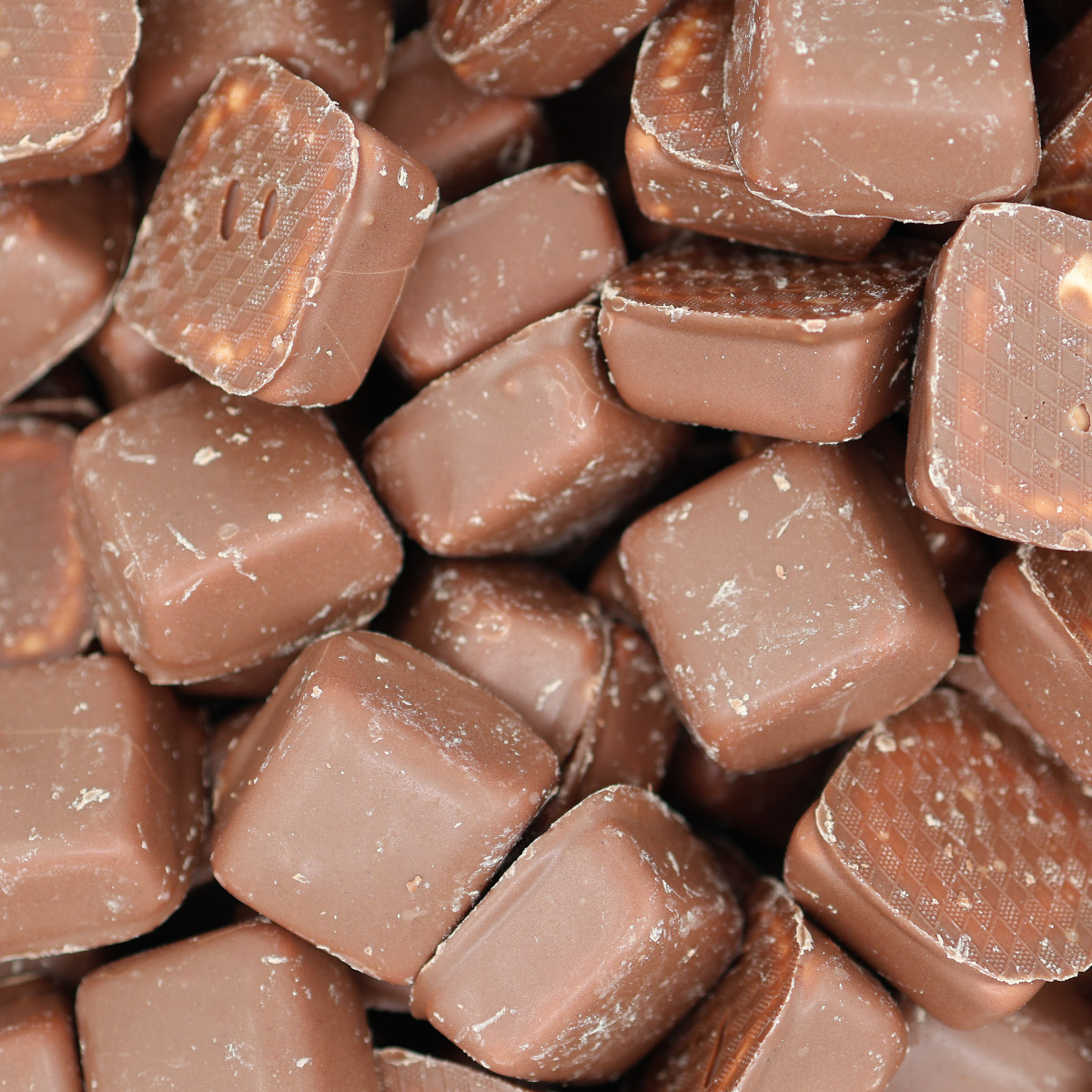 Franssons Kubik 1,2kg