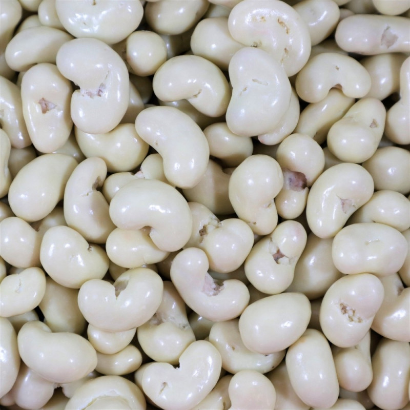 Jogurtti Cashew 5,0kg