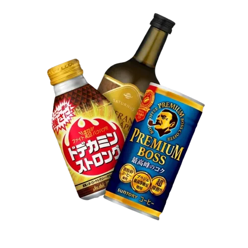 Juomat tuotteita – Pekan Eurohinnat