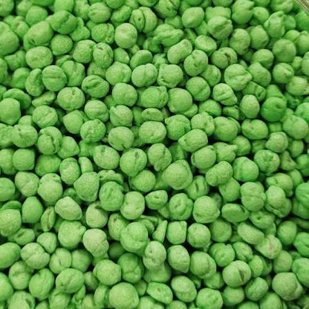 Millions Watermelon 3kg+Putket 50kpl