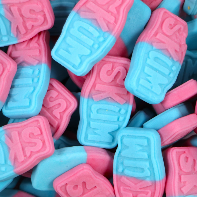 Skum Bubblegum 3,0kg