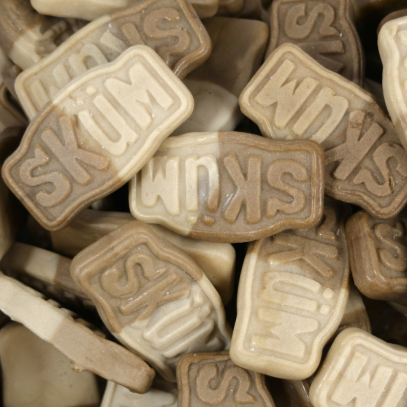 Skum Cola 3,0kg