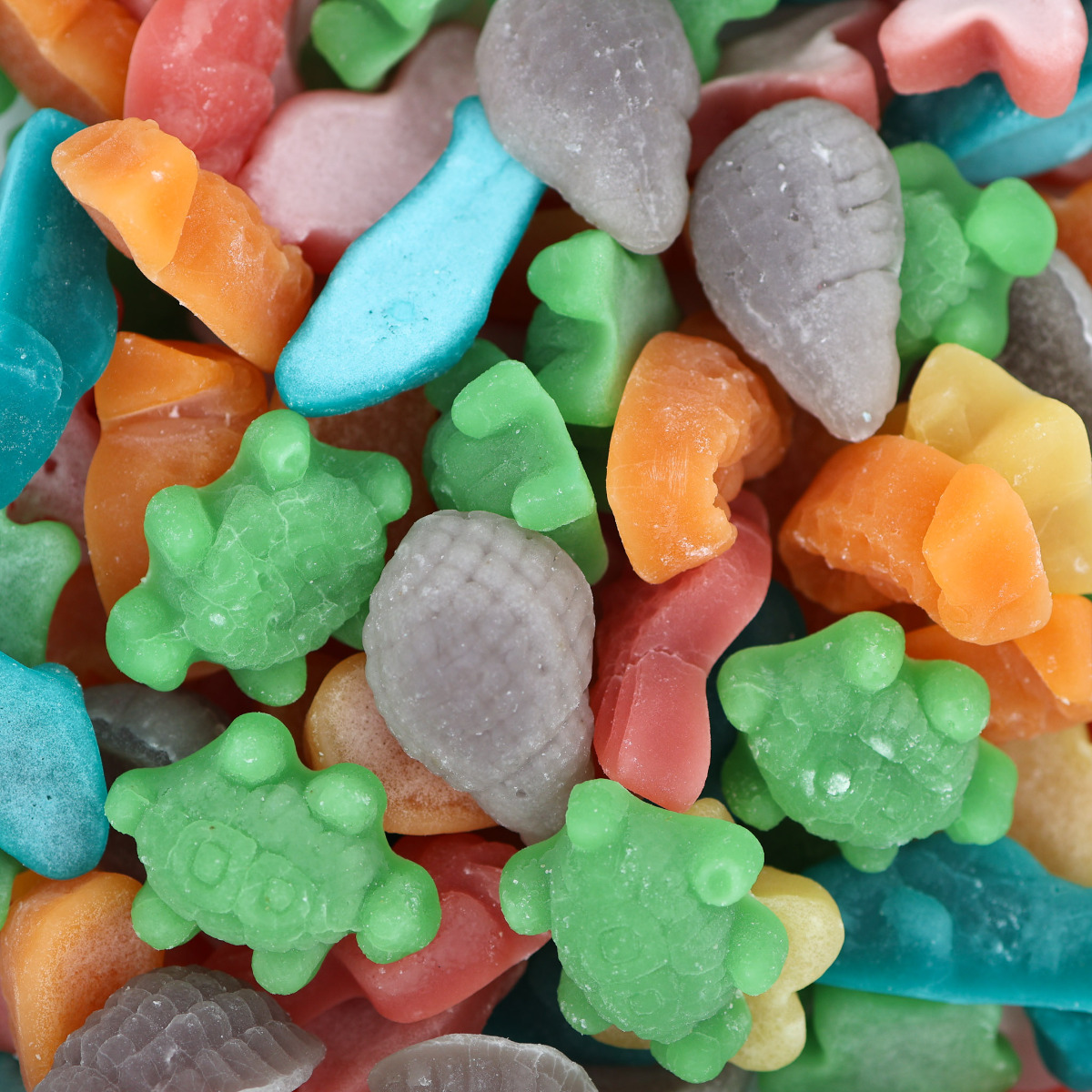 Vidal Ocean Mix 3,0kg